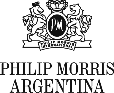 Philip Morris Argentina