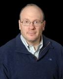 Richard Pollack