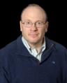 Richard Pollack