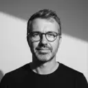 Sebastián Benoit