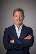 Sebastián Dabini