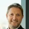 Sebastián Dabini