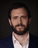 Sebastián La Rosa