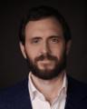 Sebastián La Rosa