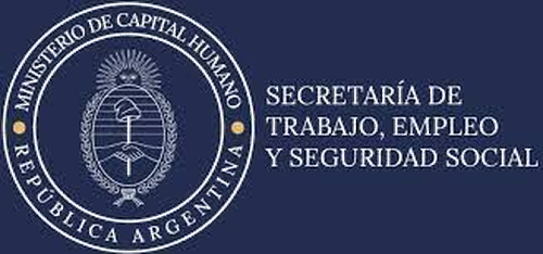 Secretaría de Trabajo, Empleo y Seguridad Social de la Nación