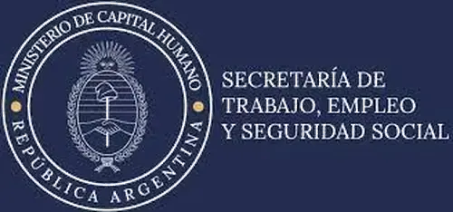 Secretaría de Trabajo, Empleo y Seguridad Social de la Nación
