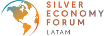 Silver Economy Forum LATAM