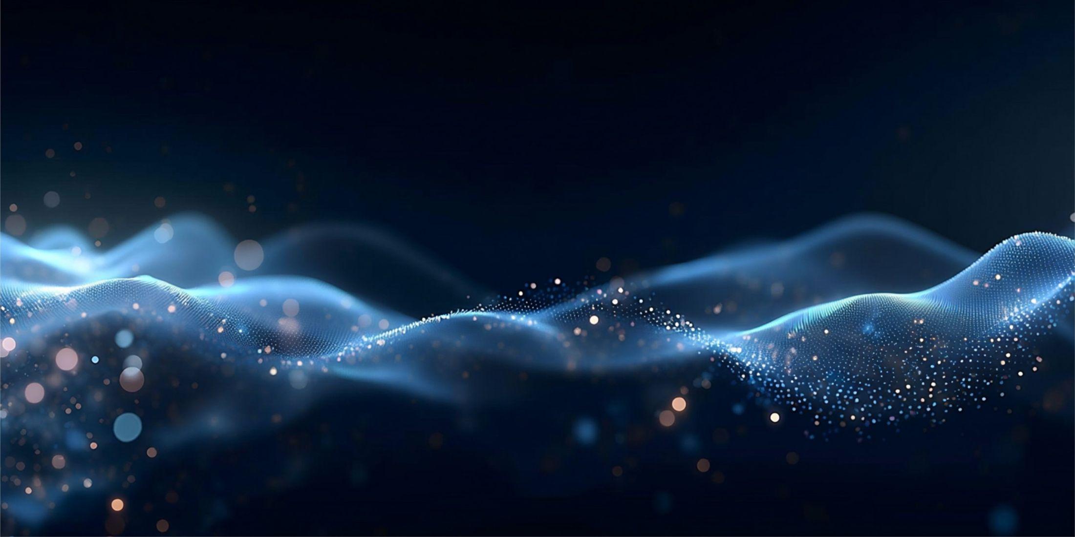 The Shift Forum — audiencia en el evento