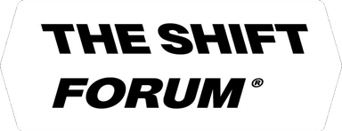 The Shift Forum