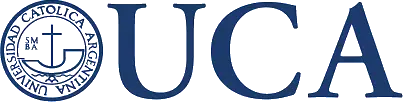 UCA
