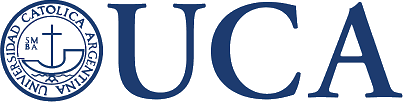 UCA