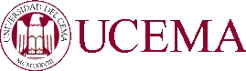 UCEMA