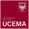 UCEMA