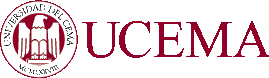 UCEMA