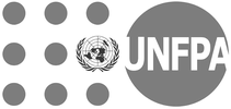 UNFPA