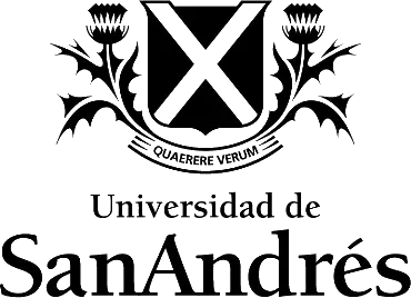 Universidad de San Andrés
