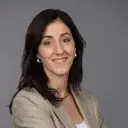 Valeria Violante