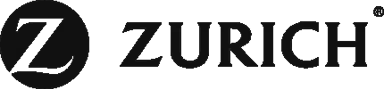 Zurich