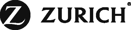 Zurich