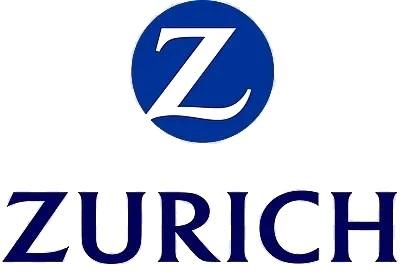 Zurich