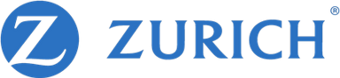 Zurich