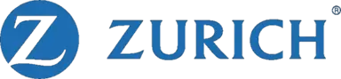 Zurich