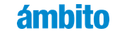 Ámbito