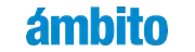 Ámbito
