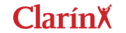 Clarín
