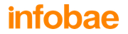 Infobae