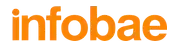 Infobae