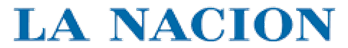La Nación