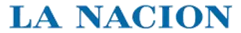 La Nación