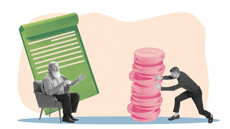 La ONU tiene una oportunidad histórica: dejar de hablar de vejez y empezar a hablar de longevidad
