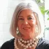 Annie Coleman