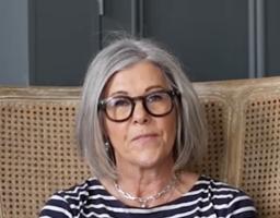 Annie Coleman