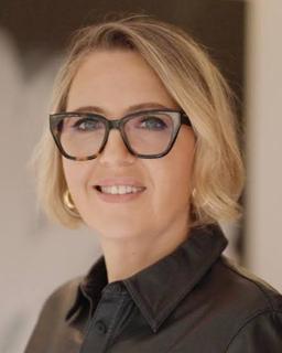 Cecilia Pinzón