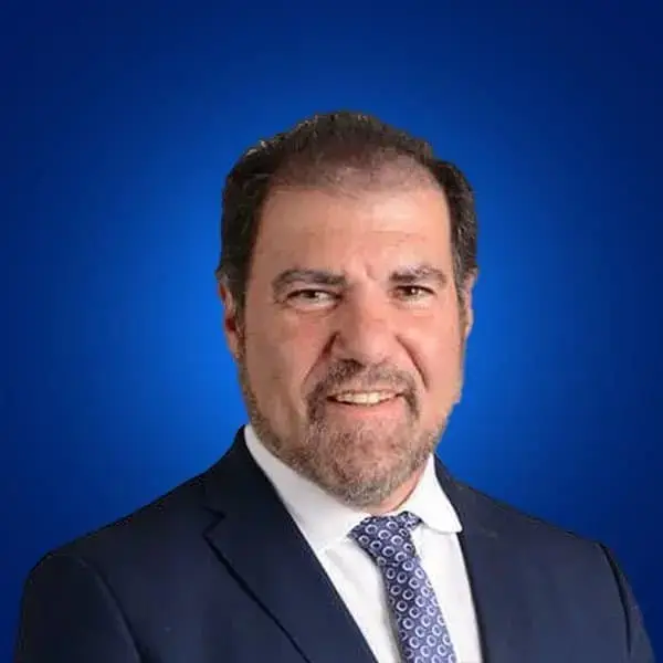 Claudio Zuchovicki