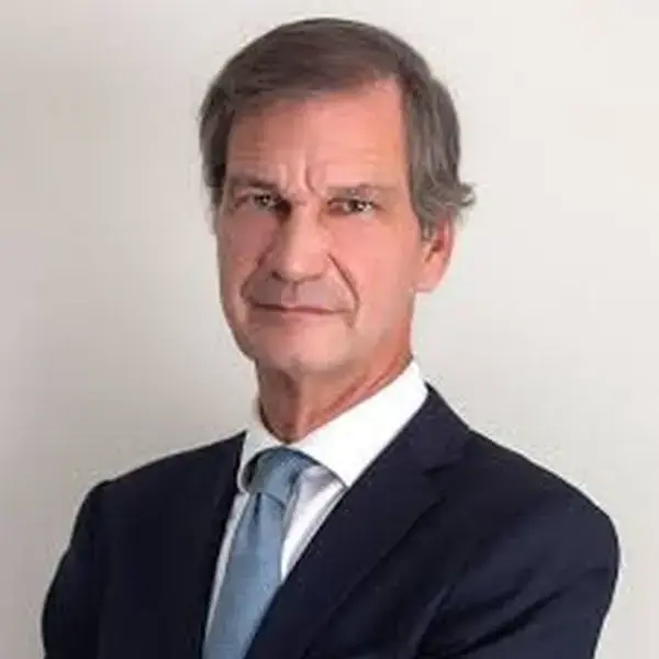 Conrado Estol