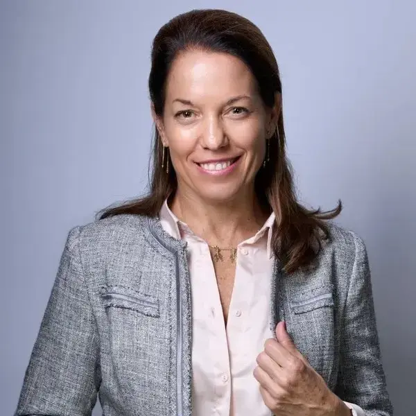 Dolores Brizuela