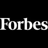 Forbes Argentina