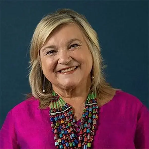 Maria Noel Vaeza