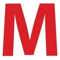 Mercado