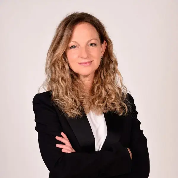Natalia Scaliter