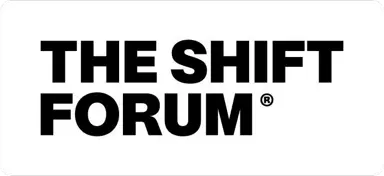 The Shift Forum