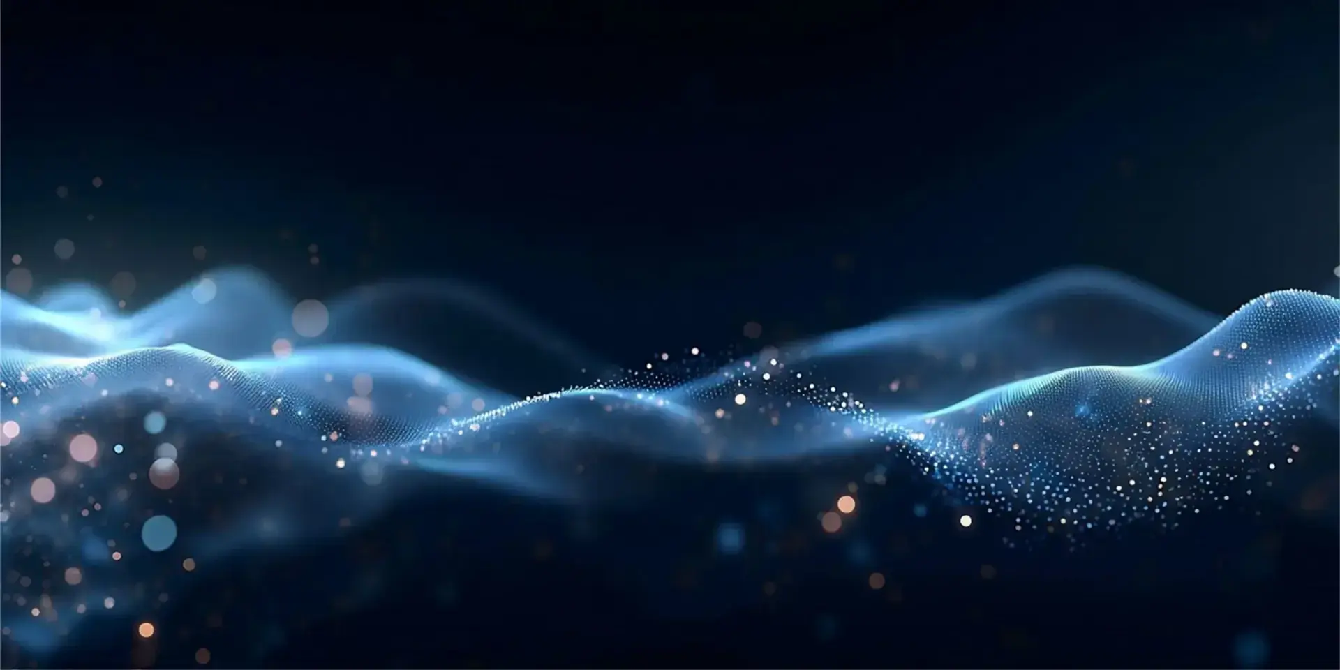 The Shift Forum — audiencia en el evento