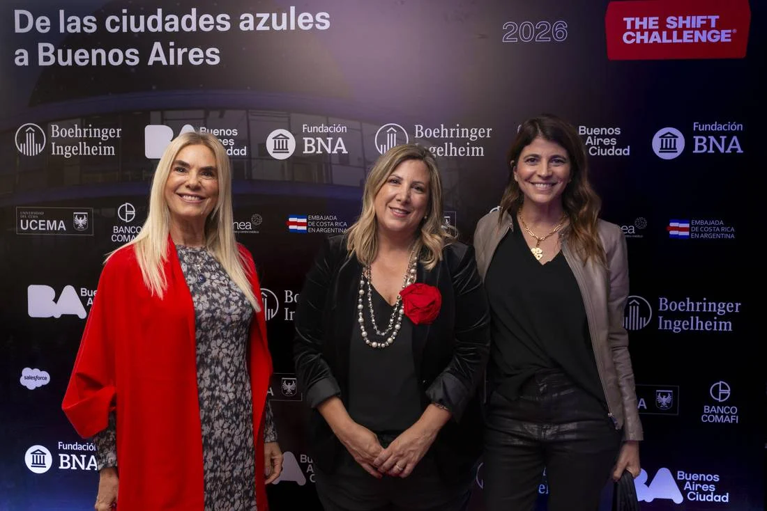 Andrea Falcone con invitado