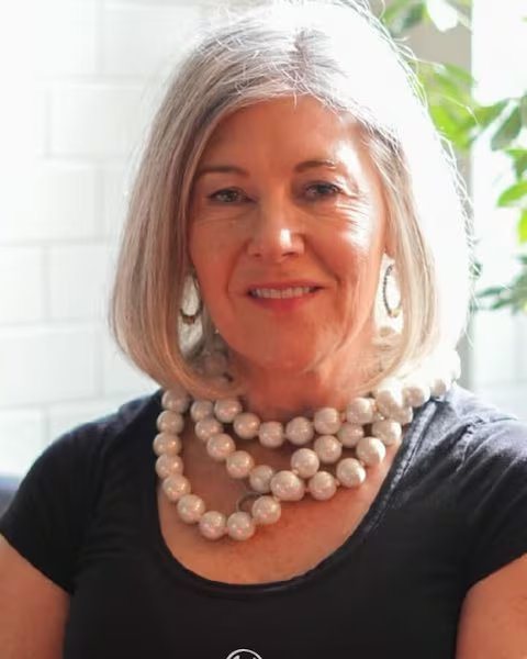 Annie Coleman