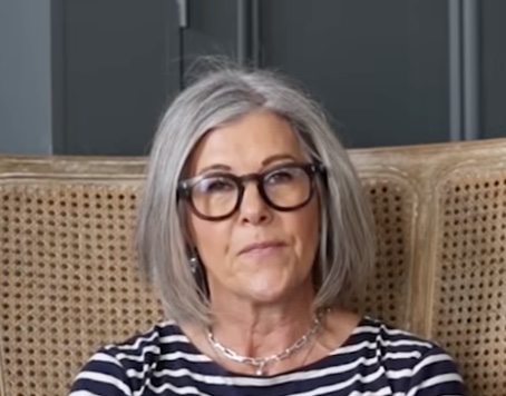Annie Coleman
