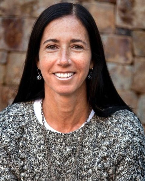 Clarisa Lifsic Estol